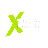 xbilsuomi x xteam xtiimi xbil Sticker