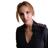 Eye Lol Sticker by Телеканал ТНТ