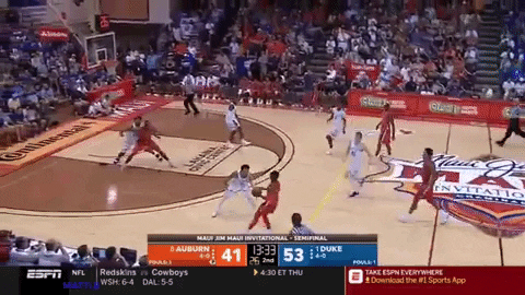 ryansterritt giphygifmaker GIF