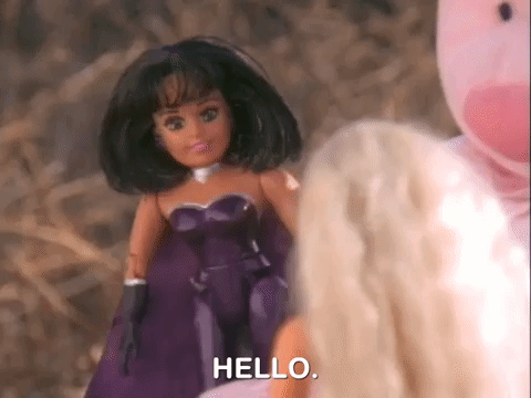 action league nicksplat GIF