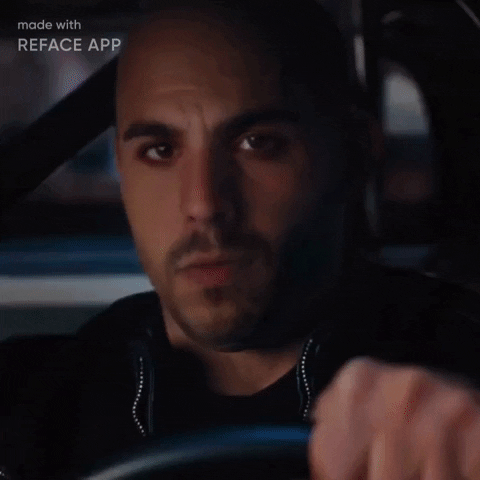 cathramos1 giphygifmaker GIF