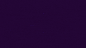 See You GIF
