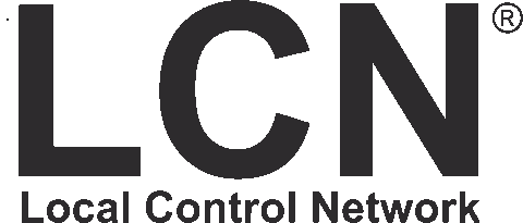 Smarthome Sticker by LCN ISSENDORFF