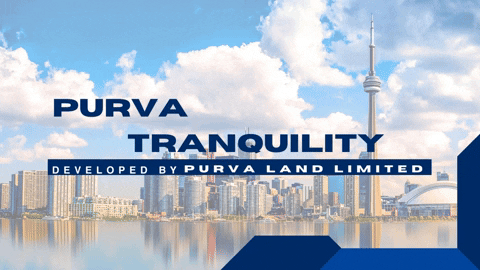 purvatranquilitygardens giphyupload tranquility apartments purva GIF