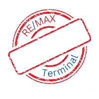 Remax Sticker by remaxterminal