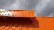 Dacia GIF by Autohaus Tabor