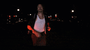 Catchup Running GIF by Black Pool