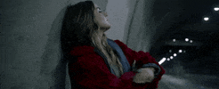 wiz khalifa fuck apologies GIF by JoJo