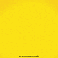 Easter Give Back GIF by Licor Beirão