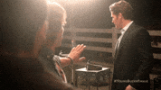 GIF by After The Reality