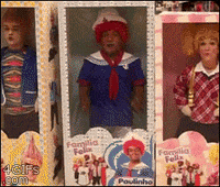 April Fools Prank GIF