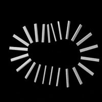 Motion Geometry GIF by xponentialdesign
