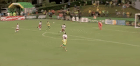 playoffs save GIF by NYRB II