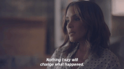 fox broadcasting alex GIF by STAR