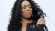 where are you now GIF by Lady Leshurr