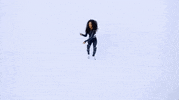 where are you now GIF by Lady Leshurr