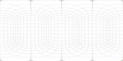 Colour 360 GIF by jorgemariozuleta