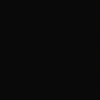 GIF by Intervalor