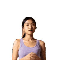 Social Media Omg Sticker by Robodrone