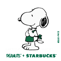 Sbux Sv Sticker by Starbucks El Salvador