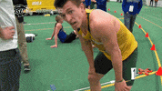 north dakota state bison GIF by NDSU Athletics