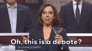 Snl GIF by Saturday Night Live