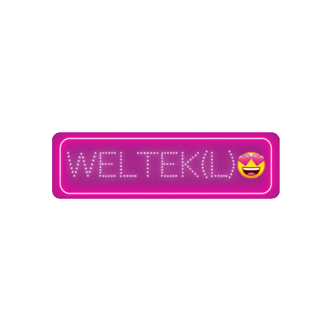 Lnu Sticker