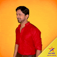 Marathi GIF by Star Pravah