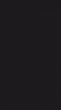 GIF by The Wedge