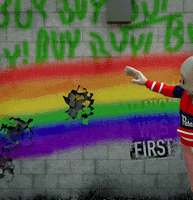 Weekendmood GIF by ⚡️Superplastic ⚡️