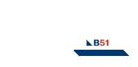 Barcolana fish boat italia barca Sticker