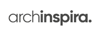 Inspira Sticker by Archclub