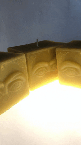 info-noons giphygifmaker GIF