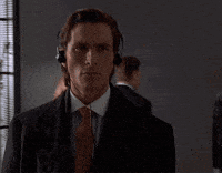 Kwiveo focus chad giga chad GIF