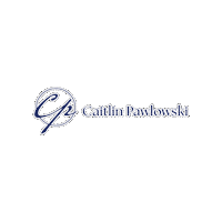 Cbcaine Pawlowski Sticker by Coldwell Banker Caine