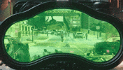 Citizenhentai  GIF