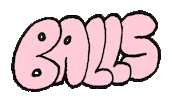 oh no whoops Sticker