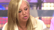 belen esteban omg GIF by Mediaset España