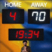 4 Home GIF