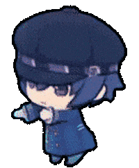 Happy Dance Sticker by PersonaSpain