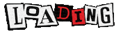 Sticker by PersonaSpain