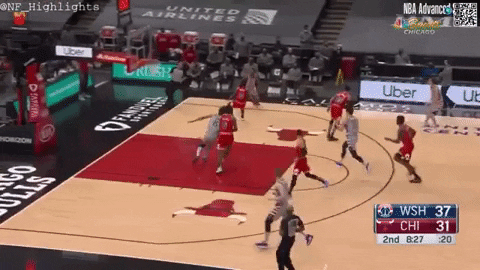 shacharbloch giphygifmaker GIF