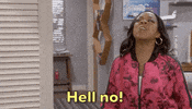 Cbs All Access Reaction GIF by CBS