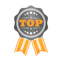 miami real estate miamism sales team Sticker