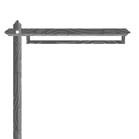 miami real estate Sticker