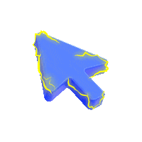 Storm Promo Sticker by tiket.com