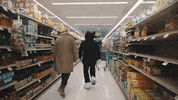 Cat Song GIF by Anthony Green