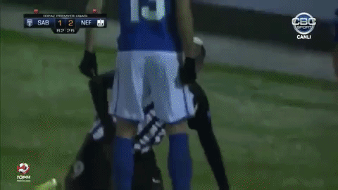 bagaliydabo GIF