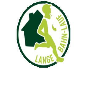 Rennsteiglauf giphygifmaker laufen thüringen lbl Sticker