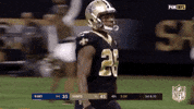 2018 Nfl Football GIF by NFL